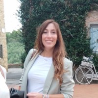 Alessia Bertini