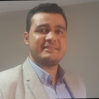 Edson Barbosa Galindo