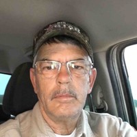 Steve Brown