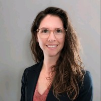 Jennifer Schwartz