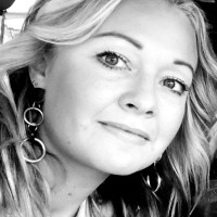 Ewa Jelnicka