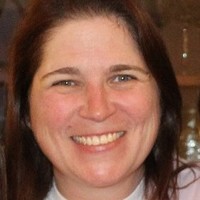 Heather Lampo