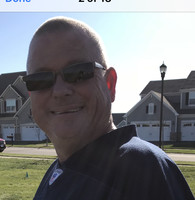 Jim Kowalski