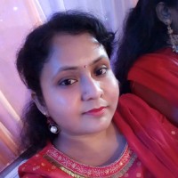 PALLAVI SINHA