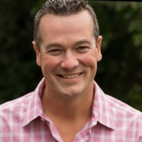 Brad White