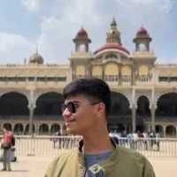 Rishit Menon