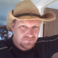 Robert Librizzi