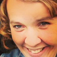 Beate Mjelva Mjelva