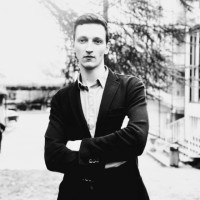 Paul-Amaury Schenk