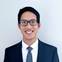 Kenrick Lam