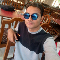 Manish Sharma