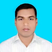 Md. Asadul Islam