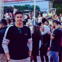 YAQOUB Y. Othman