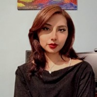 Laura Cisneros