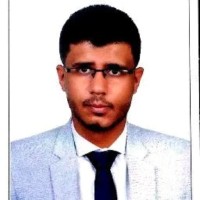 Moheeb Fuad Abdulwasa