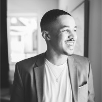 Dillon Robinson