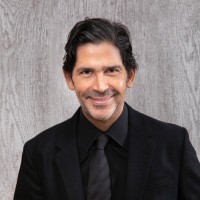 Marcos Santana