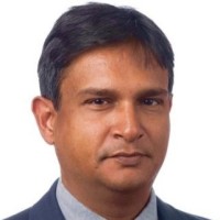 Vikas Jain