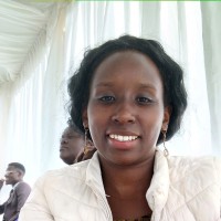 Tabitha Miringu