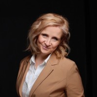 Petra Löfflerová