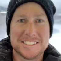 Phil Smyth