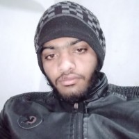 Abdullah Jutt