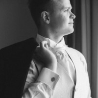 Mika Walli
