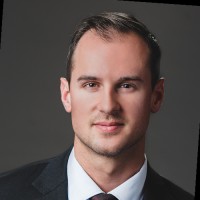 Jonathan Tremblay