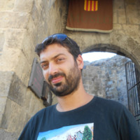 Adriano Bertolotti
