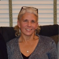 Susan Hoyt