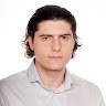Zan-Luka Blagojevic (DE)