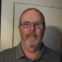 Ronald Lee Elmore Jr