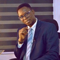 Olabisi Lawal
