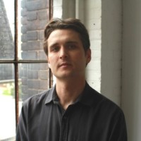 Sebastian Palfery