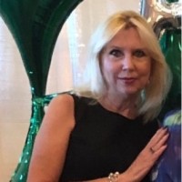Susan Pope