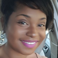 Sonnie Johnson