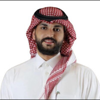 أبراهيم الحقيل