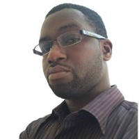 Mohamed Kamissoko