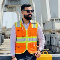 Ali Methaq