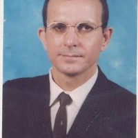 Aiman Abdallah