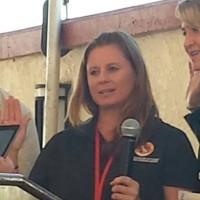 Patty Koch