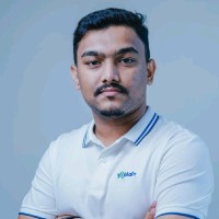 Mohamed Arshad