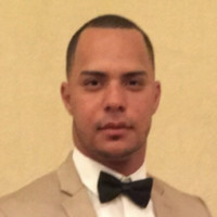 Edison Mercado