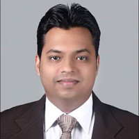 Rajiv Gupta
