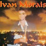 Ivan Morais