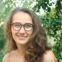 Emma Parthenay