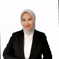 Antika Milata Rizka