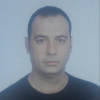 Tunç Arslan