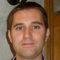 David Pérez Herranz