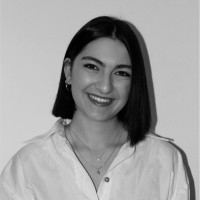 Suzan Duran